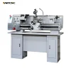 2023 WMT CJM320A Accuracy Bench Lathe Machine
