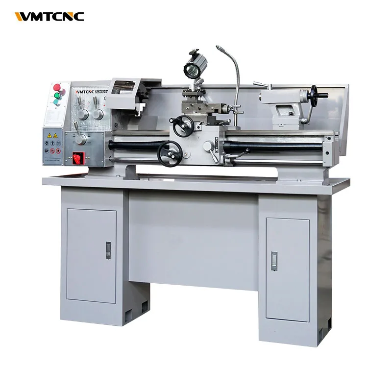 2023 Wmt Cjm320A Accuracy Bench Lathe Machine 2023 Wmt Cjm320A Accuracy Bench Lathe Machine