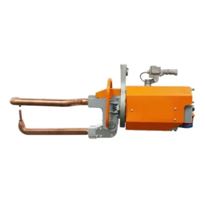 Automatic Stainless Steel Welding Machine Suspension Handhold Spot Welder for Auto Body Automatic Stainless Steel Welding Machine Suspension Handhold Spot Welder for Auto Body