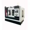 Hot Selling VMC850L Directly Manufacturer CNC Mill Machinery Center