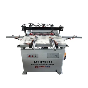 MZB73211 bore hole drilling machine for furniture wood drilling machine MZB73211 bore hole drilling machine for furniture wood drilling machine