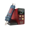 0.3mm Pure Nickel Spot Welder 801D Battery Welding Machine On Sale For Battery Packs