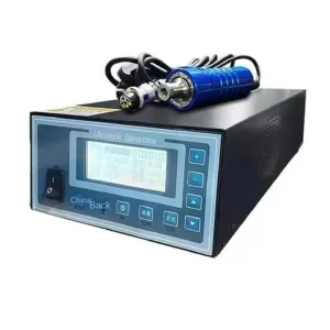 Ultrasonic spot welding machine/ultrasonic wire splice welder handheld ultrasonic plastic spot welder Ultrasonic spot welding machine/ultrasonic wire splice welder handheld ultrasonic plastic spot welder