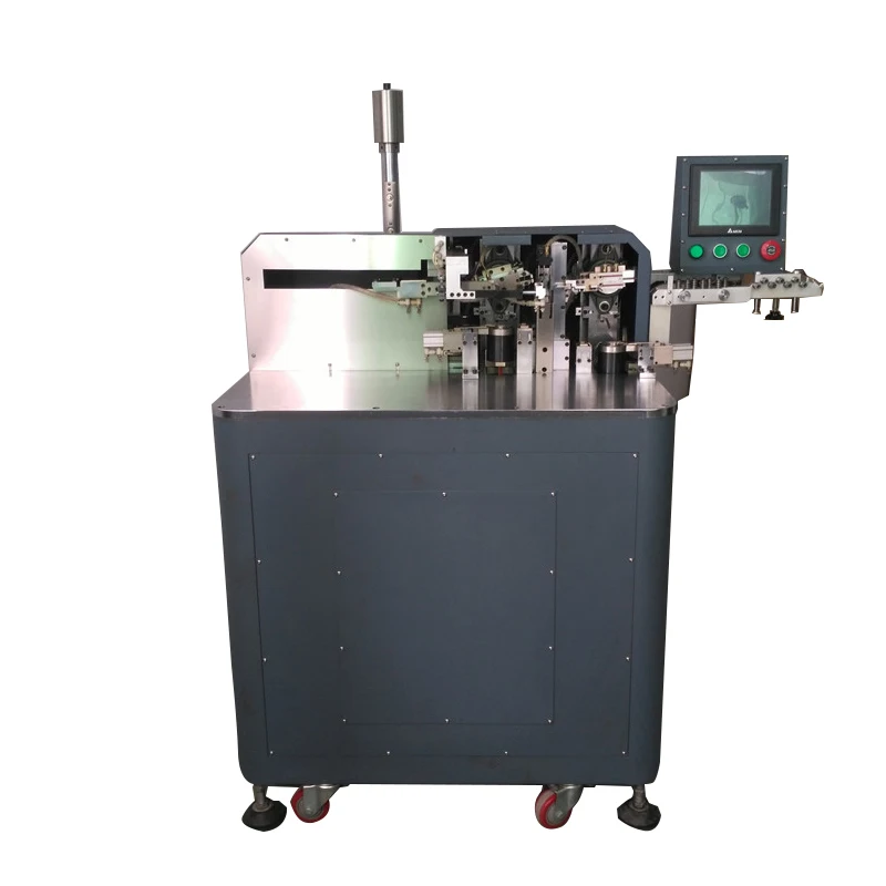 Ultrasonic Welding Machine For Wire Harness Ultrasonic Metal Spot Welding Machine Ultrasonic Welding Machine For Wire Harness Ultrasonic Metal Spot Welding Machine