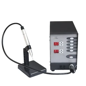 100A Mini Spot Welding Machine For Jewelry Welding Gold Silver Copper Lines Portable Small Welder Machine 100A Mini Spot Welding Machine For Jewelry Welding Gold Silver Copper Lines Portable Small Welder Machine