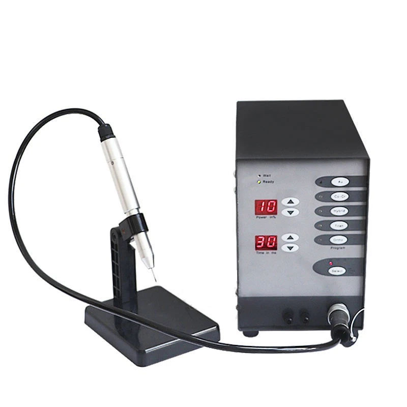 100A Mini Spot Welding Machine For Jewelry Welding Gold Silver Copper Lines Portable Small Welder Machine 100A Mini Spot Welding Machine For Jewelry Welding Gold Silver Copper Lines Portable Small Welder Machine