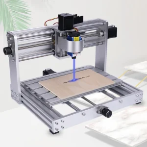 2021 new mini 200W spindle woodworking 3018 max router cnc engrave machine cnc laser engraving machine 2021 new mini 200W spindle woodworking 3018 max router cnc engrave machine cnc laser engraving machine