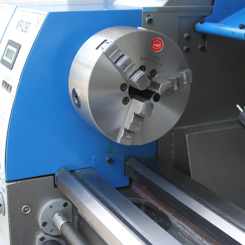 Wmtcnc Variable Speed Mpv290 Combination Lathe Milli Machine For Turning Milling Drilling With 220V/50Hz/Single-Phase Domestic Wmtcnc Variable Speed Mpv290 Combination Lathe Milli Machine For Turning Milling Drilling With 220V/50Hz/Single-Phase Domestic