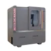 XK7116 CNC Milling Machine with CE
