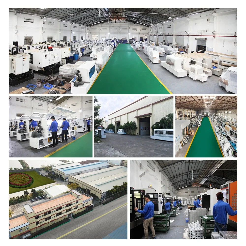Mzb73211 Bore Hole Drilling Machine For Furniture Wood Drilling Machine Mzb73211 Bore Hole Drilling Machine For Furniture Wood Drilling Machine