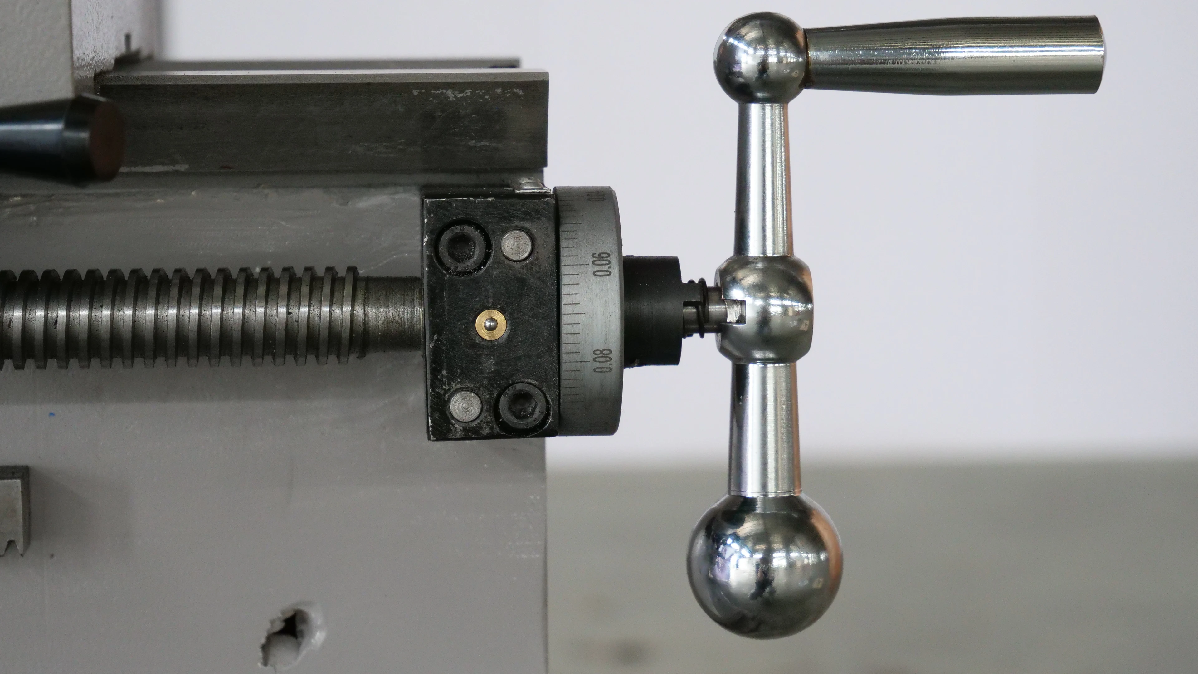 Low Price Mp500 Multiurpose Lathe Drill Mill Lathe Machine For Metalworking Low Price Mp500 Multiurpose Lathe Drill Mill Lathe Machine For Metalworking