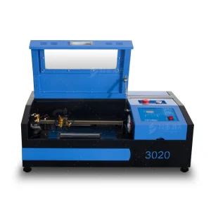 Kf S2682D933Fc574Df2Ae9113B670B661C5Z Hot Sell 3020 3040 3050 Co2 Laser Engraving And Cutting Machine Wood Cutter Woodworking Machinery M2 Kf S2682D933Fc574Df2Ae9113B670B661C5Z Hot Sell 3020 3040 3050 Co2 Laser Engraving And Cutting Machine Wood Cutter Woodworking Machinery M2