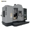 New VS40-5AX High Speed and Precision 5 Axis CNC Milling Machining Center for Metal