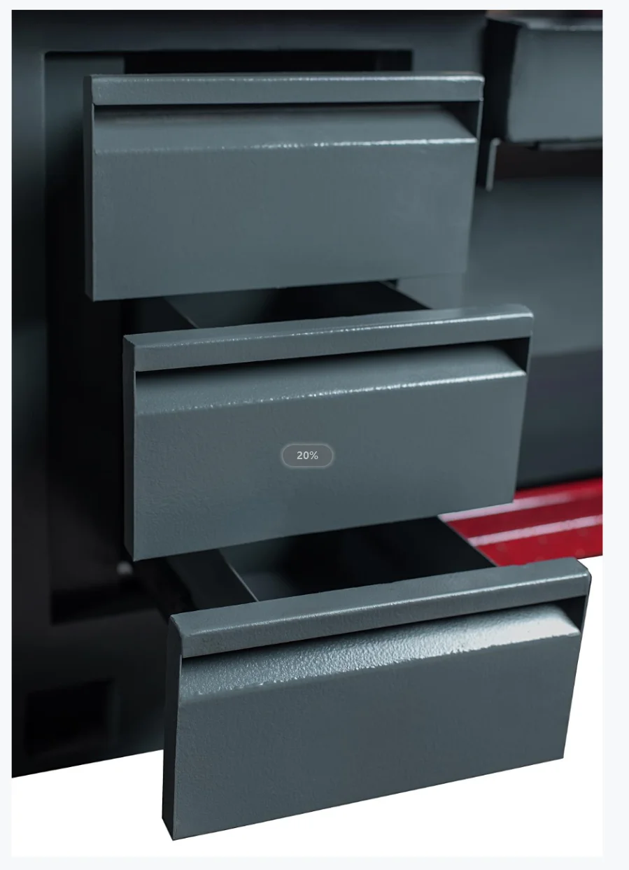 Good Quality C0636V Bench Top Lathe With Horizontal And Vertical Automatic Feeding Good Quality C0636V Bench Top Lathe With Horizontal And Vertical Automatic Feeding