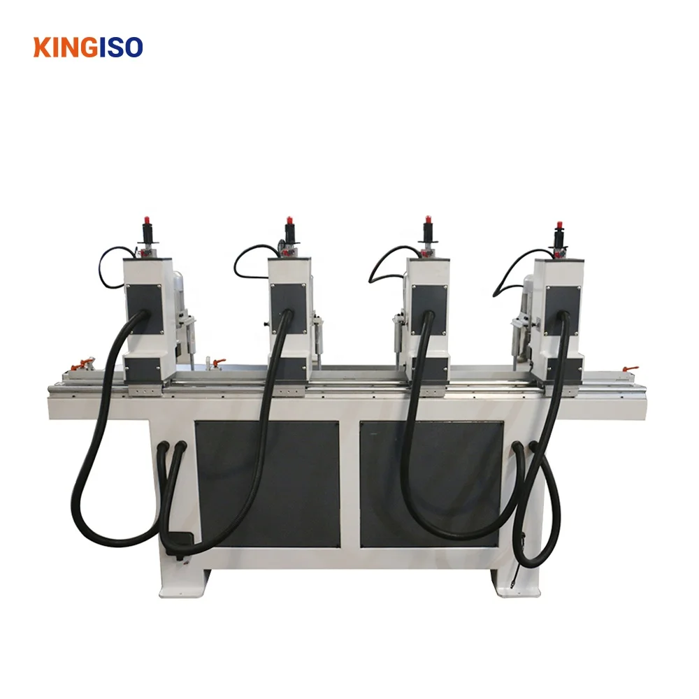 Mzb73034 Cnc Wood Vertical Boring Machine Furniture Multi Boring Machine Mzb73034 Cnc Wood Vertical Boring Machine Furniture Multi Boring Machine