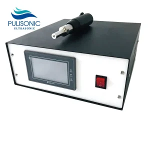 Hand Held Ultrasound Ultrasonic Plastic Spot Welding Machine For Lanyard Ultra Sonic Machine Hand Held Ultrasound Ultrasonic Plastic Spot Welding Machine For Lanyard Ultra Sonic Machine