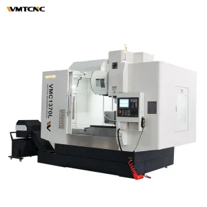 VMC1370L High Precision Axis Machining Center Turning Cnc Lathe Machine VMC1370L High Precision Axis Machining Center Turning Cnc Lathe Machine