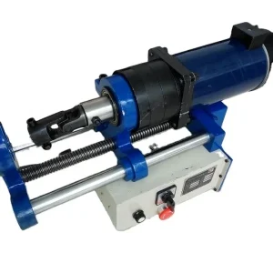 China made Multi-function portable line boring machine at wholesale price China made Multi-function portable line boring machine at wholesale price