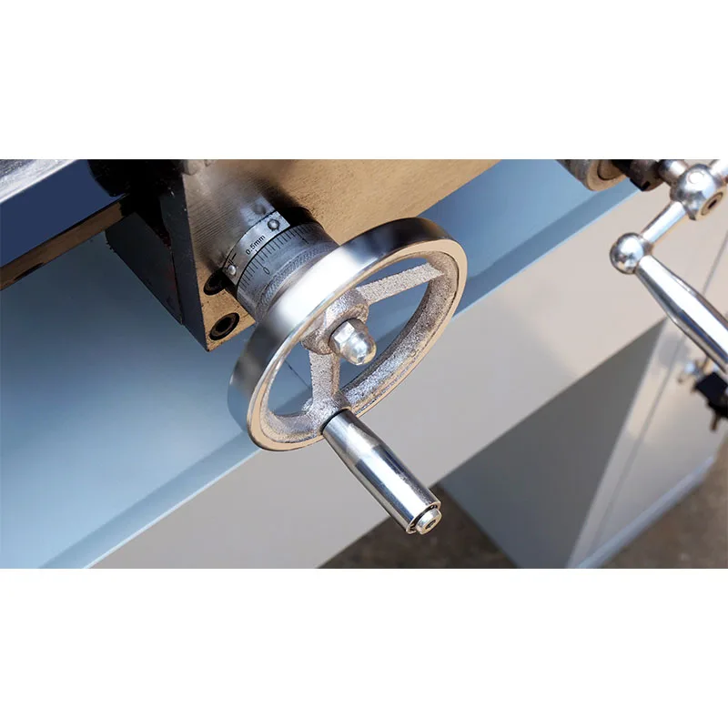 Industrial Tornos Para Metal Diy0820 High Precision Small Size Metal Lathe Machine Suppliers Industrial Tornos Para Metal Diy0820 High Precision Small Size Metal Lathe Machine Suppliers