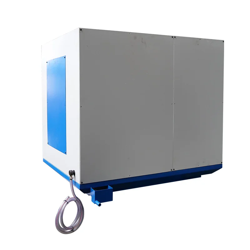 High Precision Mini Cnc Milling Machine Xk7115 Super For Metalworking High Precision Mini Cnc Milling Machine Xk7115 Super For Metalworking