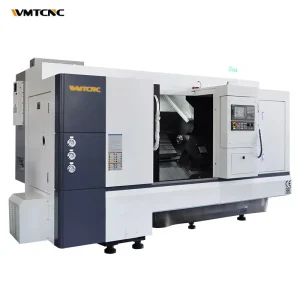 Good Quality Horizontal Turning Lathe SWL12 High Precision Efficient Slant Bed Cnc Lathe Good Quality Horizontal Turning Lathe SWL12 High Precision Efficient Slant Bed Cnc Lathe