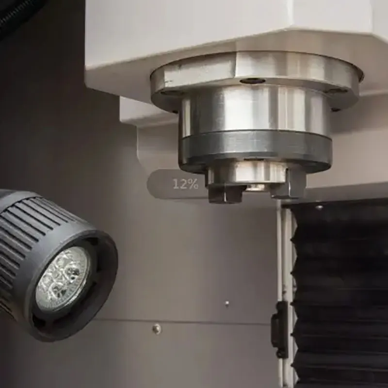 Gmc1840 High Performance Double Column Cnc Milling Machining Center For Metal Working In China 1 Buyer Gmc1840 High Performance Double Column Cnc Milling Machining Center For Metal Working In China 1 Buyer