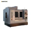 VMC850L High Precision Heavy Duty Vmc CNC Milling Machine Machining Center