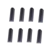 full side inserts PCD PCBN CBN inserts turning tools for surfacing cylinder head rebuiding repair head