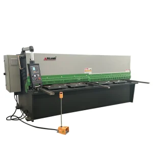 competitive price 6*3200 hydraulic shearing guillotine machine sheet metal cutting machinesheet metal shearing machine competitive price 6*3200 hydraulic shearing guillotine machine sheet metal cutting machinesheet metal shearing machine