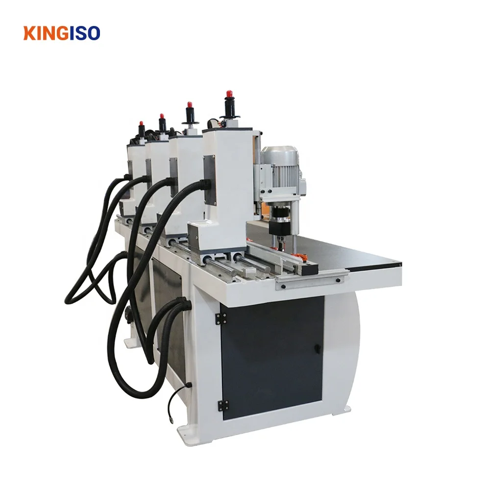 Mzb73034 Cnc Wood Vertical Boring Machine Furniture Multi Boring Machine Mzb73034 Cnc Wood Vertical Boring Machine Furniture Multi Boring Machine