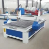 Multifunctional woodworking engraving machine engraving machine CNC woodworking engraving machine