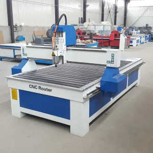 Multifunctional woodworking engraving machine engraving machine CNC woodworking engraving machine Multifunctional woodworking engraving machine engraving machine CNC woodworking engraving machine