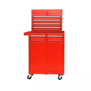 Auto Repair Tool Trolley Tin Workshop Work Cabinet Removable Storage Maintenance Trolley Auto Repair Tool Trolley Tin Workshop Work Cabinet Removable Storage Maintenance Trolley
