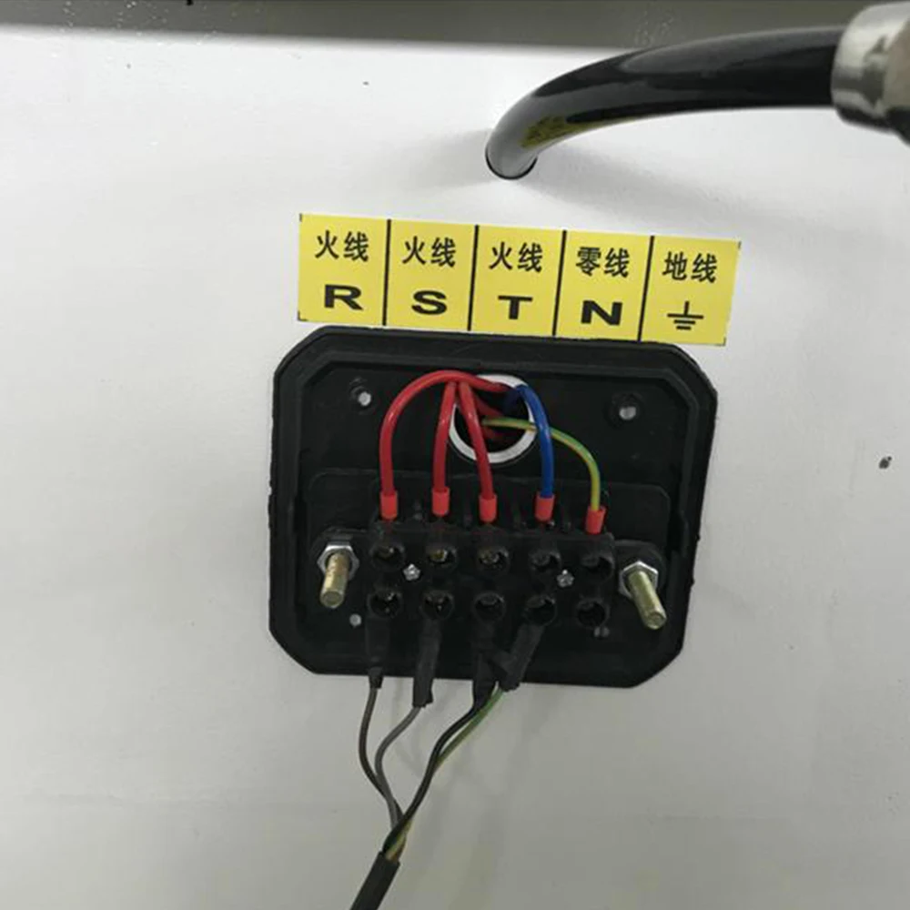 Fast Speed Wood Drilling Machinery Cabinet Cnc Side Hole Drilling Machine Multi Boring Machine For Furniture Fast Speed Wood Drilling Machinery Cabinet Cnc Side Hole Drilling Machine Multi Boring Machine For Furniture