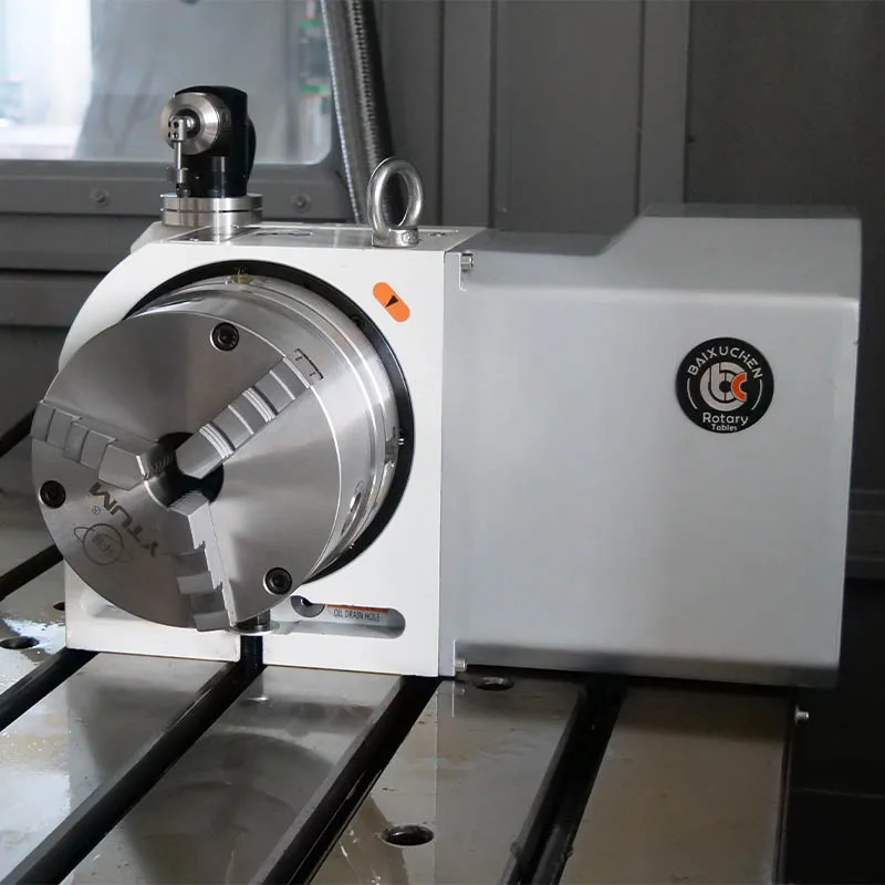 Wmtcnc Low Cost Vmc1160L Big Size Metal 3 Axis 4 Axis 5 Axis Cnc Vertical Machining Center Wmtcnc Low Cost Vmc1160L Big Size Metal 3 Axis 4 Axis 5 Axis Cnc Vertical Machining Center