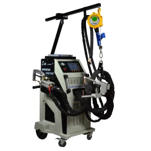 Essential Repair Tools Wholesale Car Factory Battery Spot Welding Machine Mini Spot Welding Machine Essential Repair Tools Wholesale Car Factory Battery Spot Welding Machine Mini Spot Welding Machine