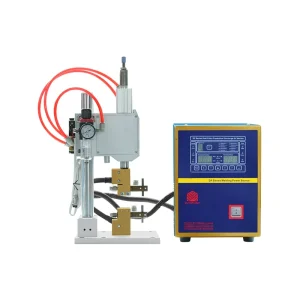 3Q Diode Micro Spot Welder