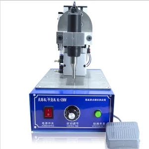 35K 500W Best Quality Ultrasonic Spot Welding Sealing Cutting Plastic Non-woven Fabric Ultrasonic Spot Welding Machine 35K 500W Best Quality Ultrasonic Spot Welding Sealing Cutting Plastic Non-woven Fabric Ultrasonic Spot Welding Machine
