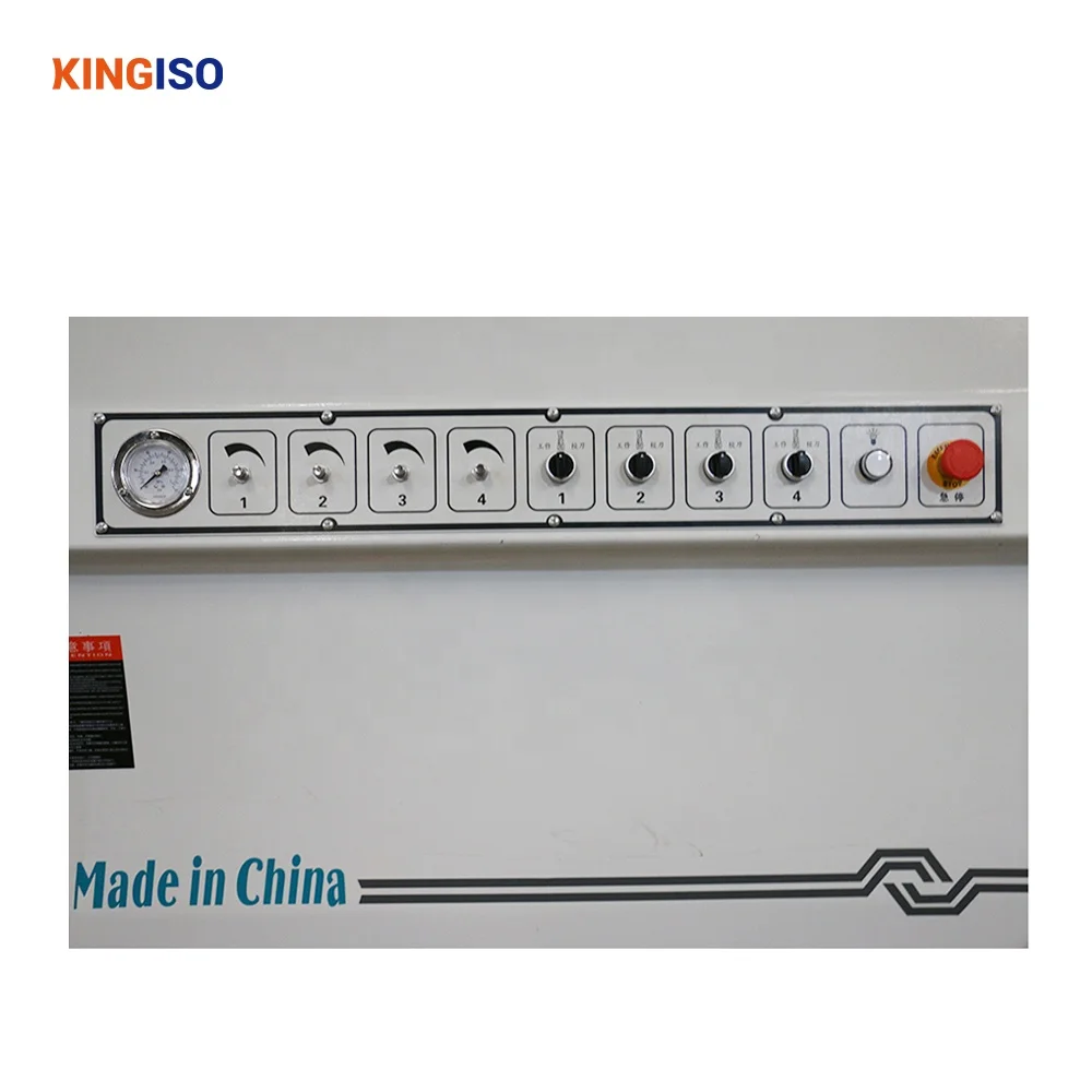 Mzb73034 Cnc Wood Vertical Boring Machine Furniture Multi Boring Machine Mzb73034 Cnc Wood Vertical Boring Machine Furniture Multi Boring Machine