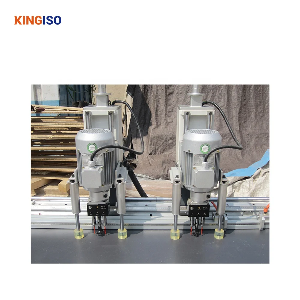 Mzb73034 Cnc Wood Vertical Boring Machine Furniture Multi Boring Machine Mzb73034 Cnc Wood Vertical Boring Machine Furniture Multi Boring Machine