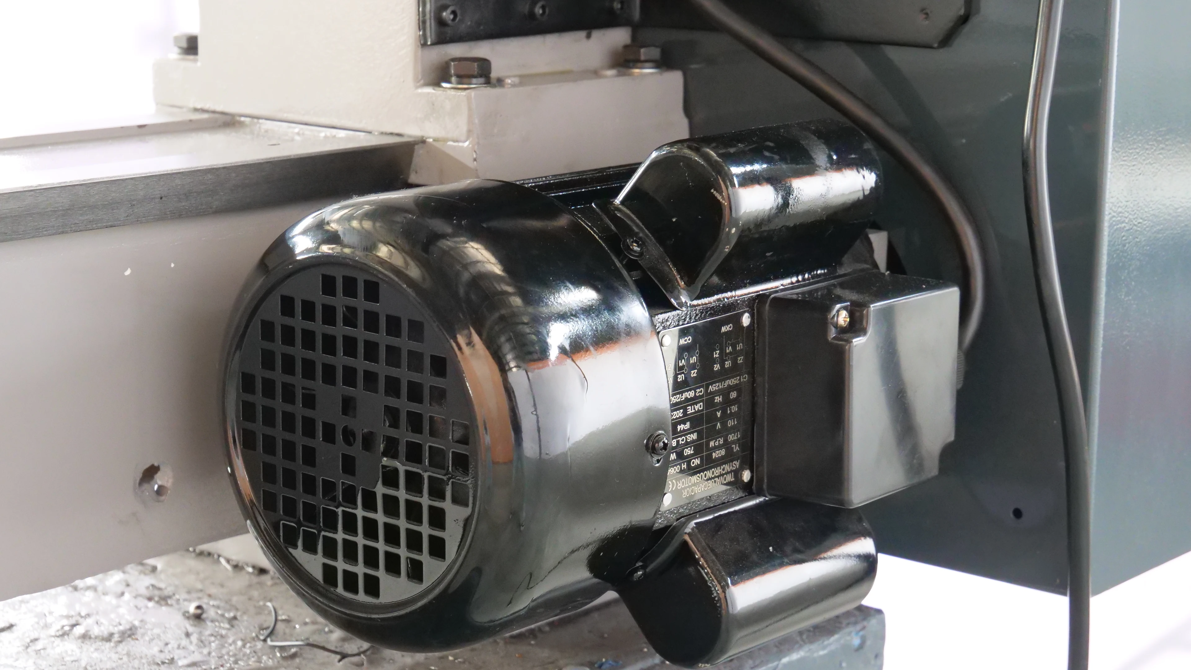 Low Price Mp500 Multiurpose Lathe Drill Mill Lathe Machine For Metalworking Low Price Mp500 Multiurpose Lathe Drill Mill Lathe Machine For Metalworking