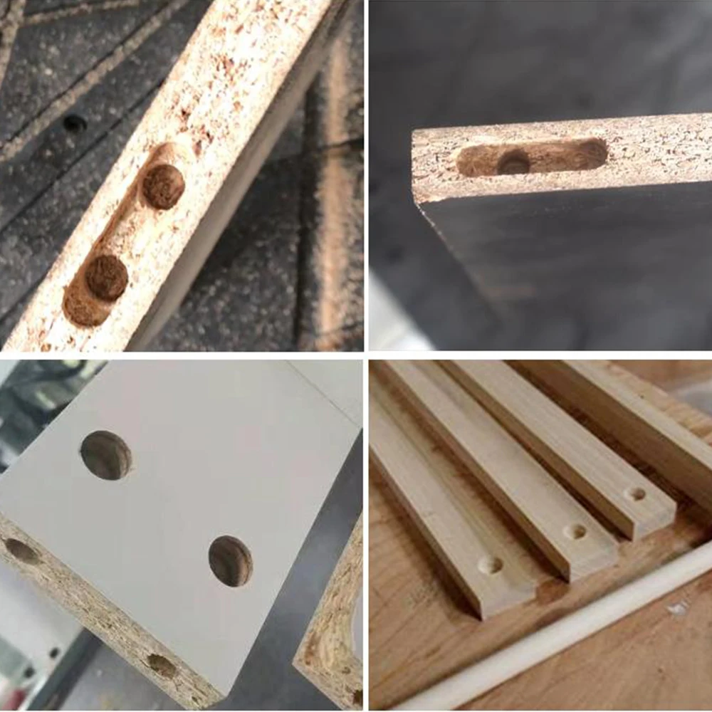 Fast Speed Wood Drilling Machinery Cabinet Cnc Side Hole Drilling Machine Multi Boring Machine For Furniture Fast Speed Wood Drilling Machinery Cabinet Cnc Side Hole Drilling Machine Multi Boring Machine For Furniture