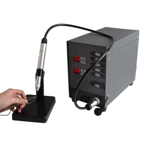 Automatic Glasses frame Touch Spot Welding Machine For Gold and Silver Jewelry Argon Arc Welding Machine Dental Spot Welder Automatic Glasses frame Touch Spot Welding Machine For Gold and Silver Jewelry Argon Arc Welding Machine Dental Spot Welder