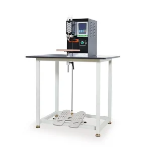 lithium ion battery spot welding machine Cylindrical battery spot welding machine lithium ion battery spot welding machine Cylindrical battery spot welding machine