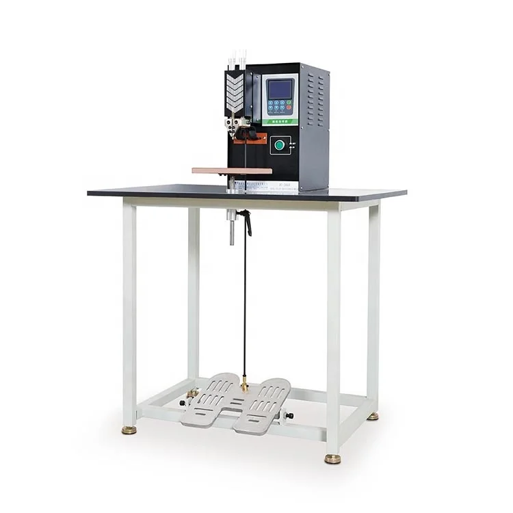 Lithium Ion Battery Spot Welding Machine Cylindrical Battery Spot Welding Machine Lithium Ion Battery Spot Welding Machine Cylindrical Battery Spot Welding Machine