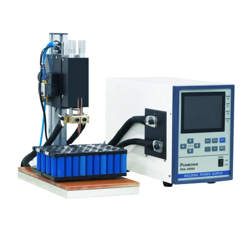 Battery Powered Welder Desktop 18650 Spot Welding Machine Cnc Spot Welding Machine Pneumatic Spot Welder Battery Powered Welder Desktop 18650 Spot Welding Machine Cnc Spot Welding Machine Pneumatic Spot Welder