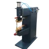 AC Pneumatic nuts feeder Spot welder Welding Machine DN-75 for sale