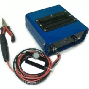 Fine Point Attachment Portable Spot Welder 0.5mm / 0.7mm / 1.0mm Thermocouple Size Fine Point Attachment Portable Spot Welder 0.5mm / 0.7mm / 1.0mm Thermocouple Size