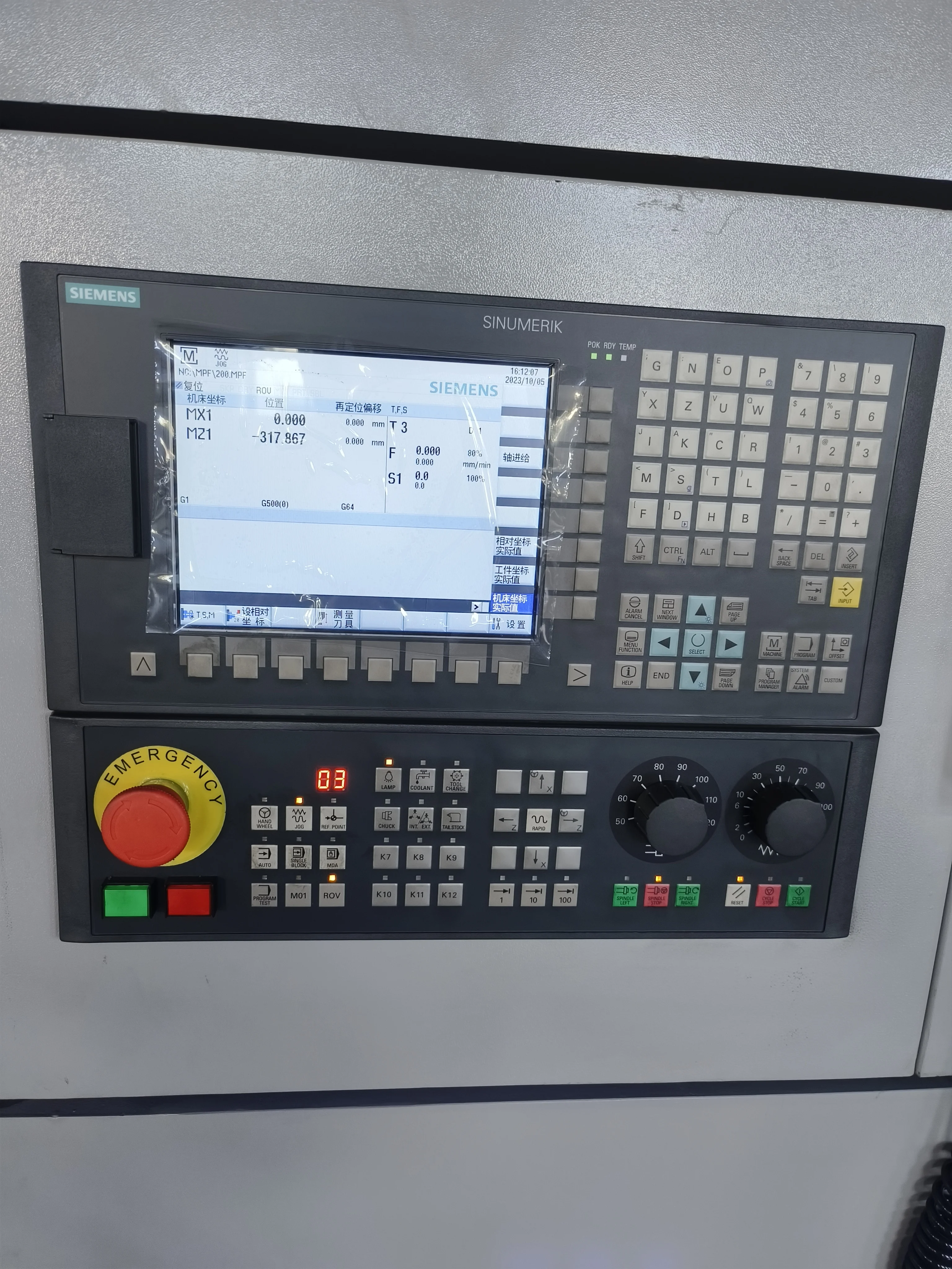 Horizontal Ck36Lx750 Cnc Metal Lathe Machine With Inclined Bed Cnc Lathe Slant Bed Machine Price Horizontal Ck36Lx750 Cnc Metal Lathe Machine With Inclined Bed Cnc Lathe Slant Bed Machine Price