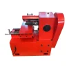 KH-C9335 Car Disc Brake Lathe Machine Vertical truck brake drum disc cutting machine brake disc drum lathe for car repair